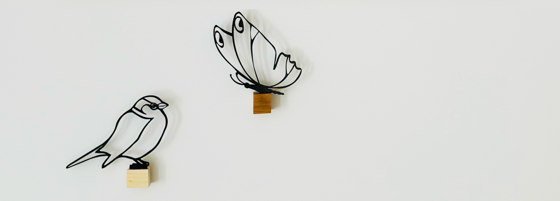 muurstickers
