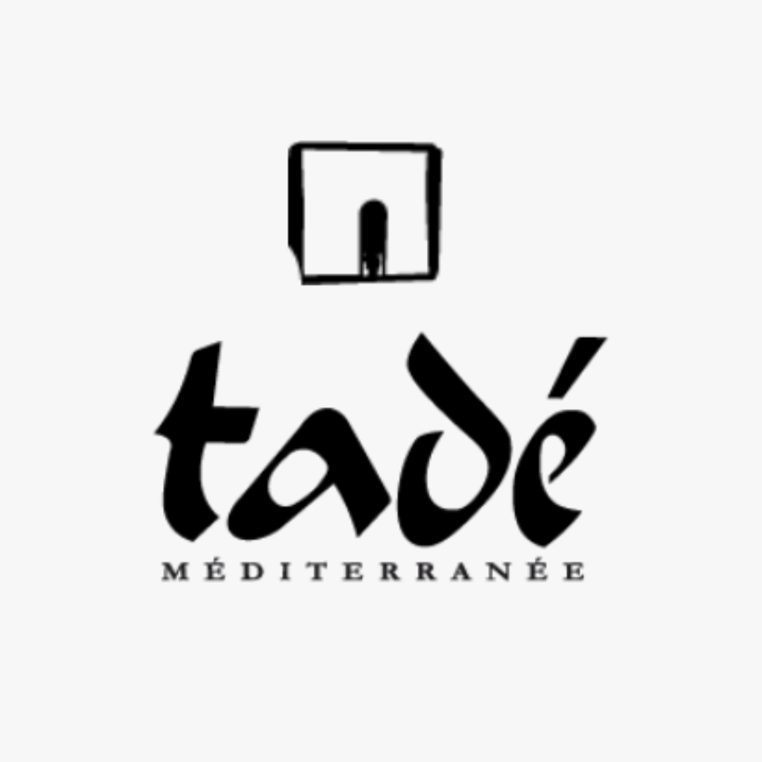 Beker 12 cm · 100% gerecycled · Tadé