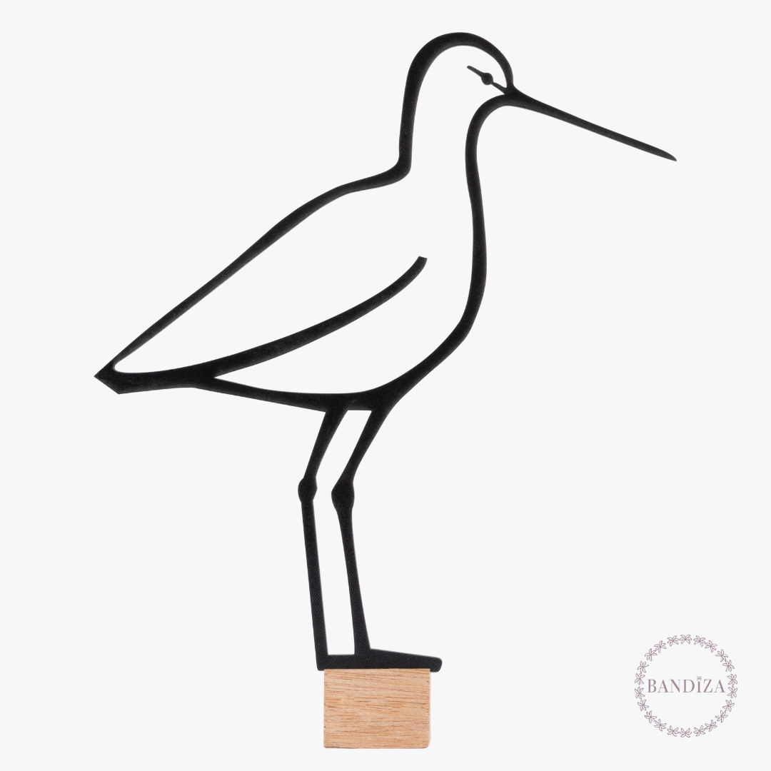 Grutto
