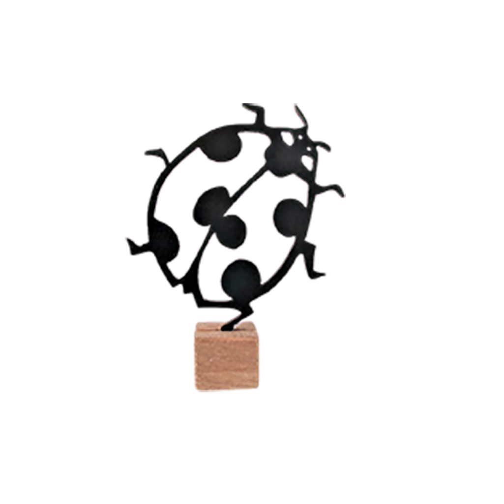 Een mooi cadeau met betekenis