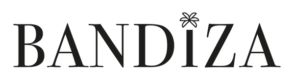 Bandiza