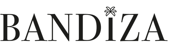 Bandiza