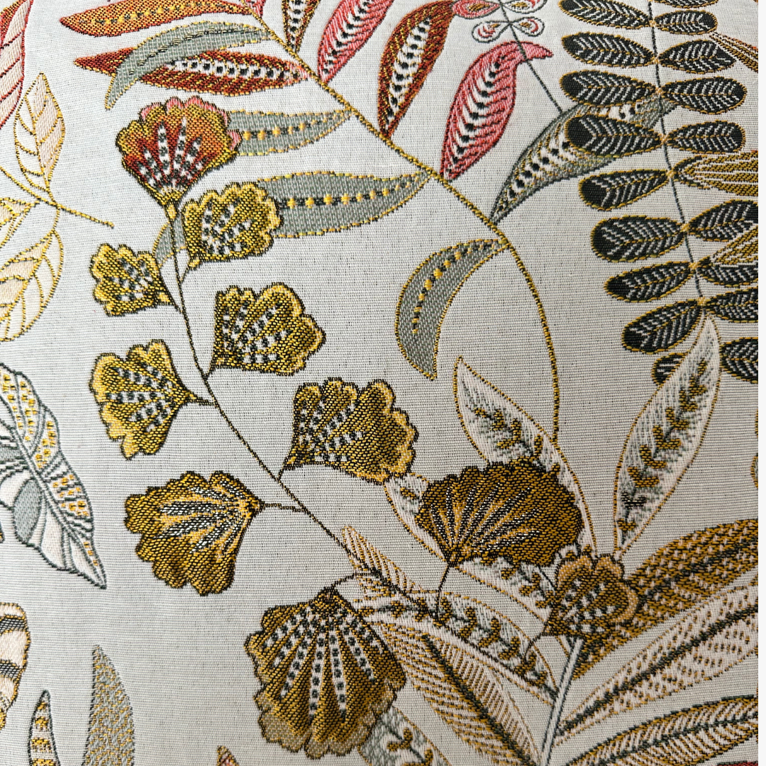 Sierkussen Amira 50x50 cm