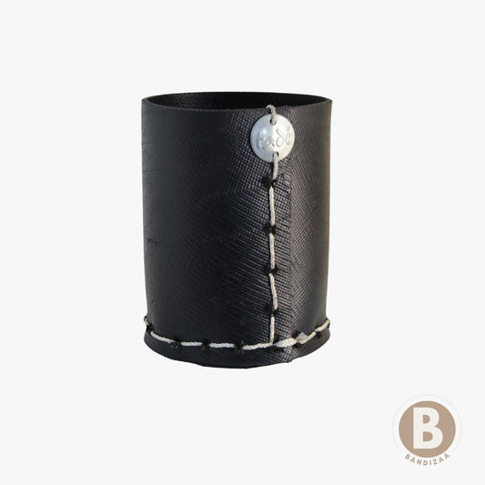 Beker 12 cm · 100% gerecycled · Tadé