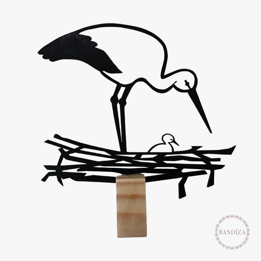 Ooievaar
